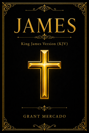 James Volume I